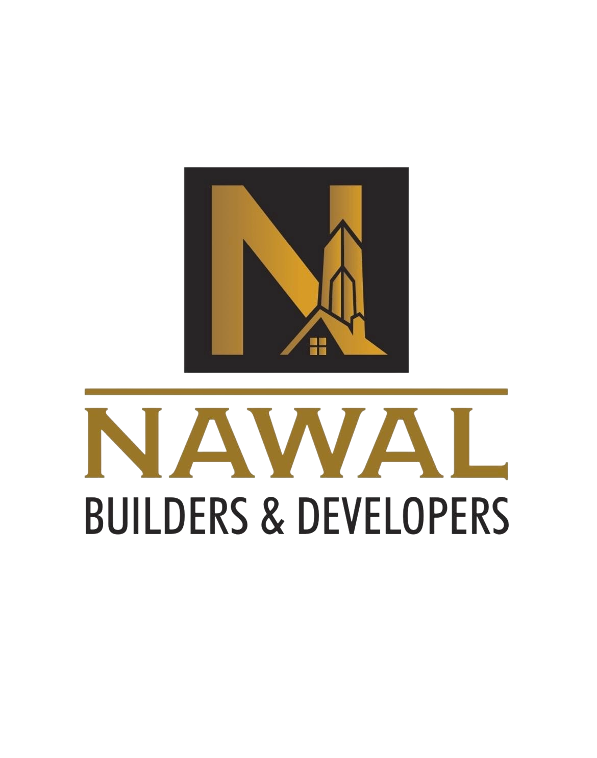 nawal_logo